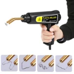 kf-S567b7aa0028f4afca47aa9ff3028ae736-2023-70W-Plastic-Welding-Gun-Soldering-Iron-For-Plastic-Welding-Equipment-Welding-Machine-Pvc-Pipe-Soldering