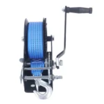 kf-S3aaf3727a7ee469489b25b399df09661g-3200lbs-Alloy-Steel-Hand-Winch-Strong-Traction-2-Way-Ratchet-Anti-Slip-Handle-Industry-Trailer-Winch