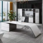 kf-S0a9c6c4715d3452f9ad4271d5de18c66s-Meeting-Organizer-Office-Desk-Monitor-School-Gaming-Table-Luxury-Workbench-Conference-Bureau-Table-Pliante-Home-Furniture