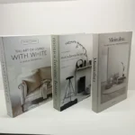kf-S34d10c539e104aaaa0333211339d1375V-3pcs-Set-Fake-Books-Decoration-Simulation-Books-Home-Decor-Gifts-Fashional-Luxury-Home-Decor-Ornaments-Study