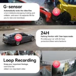kf-S17b8a878b14c4c8e89578cac40a6ac1fI-Dash-Cam-for-Cars-WIFI-APP-Car-DVR-3-Channel-Front-Camera-Video-Recorder-Rear-View