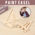 kf-S19e5fcaf68fd4e0d93dbb0f3e656f2b6r-24-Pack-Mini-Wood-Display-Easel-Wood-Easels-Set-For-Paintings-Craft-Small-Acrylics-Oil-Projects