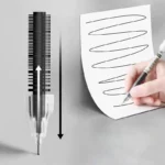kf-Se8618d56e6644777bae7f3a648e45e07I-10Pcs-set-High-Quality-Needle-Type-Gel-Pens-Straight-Liquid-Ballpoint-Pen-Kawaii-Stationery-School-Office