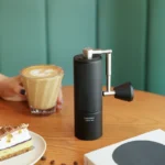 kf-S893720dd110f4d249de69219498f2b52x-TIMEMORE-Store-Chestnut-C3ESP-PRO-Manual-Coffee-Grinder-Capacity-25g-Hand-Adjustable-Steel-Core-Burr-Send