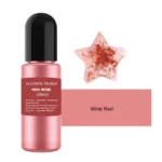 kf-S1f425c6e06bd4462850ee83c51afab9fF-1-3PCS-Resin-Pigment-Alcohol-Ink-Metal-10-15ml-Vignette-Pigment-Liquid-Colorant-12-Color-Drop