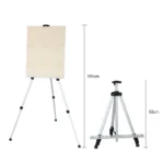 kf-S15fc1f35ee074f3894d67b1f1d586696g-1-6m-Tripod-Display-Rack-Telescopic-Folding-Portable-Travel-Painting-Easel-Shelf