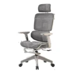 kf-S14bf98c5bb234212a311230394c2ece9z-Comfortable-Office-Chair-Backrest-Room-Height-Adjustable-Design-Swivel-Desk-Chairs-Bedroom-Game-Meeting-Cadeira-Furniture