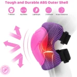 kf-S2d33cc2530614991b89c5d166c59d0869-Kids-Knee-Pads-Elbow-Pads-Guards-Protective-Gear-Set-Safety-Gear-for-Roller-Skates-Cycling-Bike