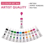 kf-Se1ba1cc2809a439dadae7926867fb22c0-9mL-Acrylic-Pigment-for-Student-Art-Graffiti-Painting-DIY-Pigment-Hand-Painted-Walls-12-Colors-Wholesale
