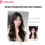 kf-S0bcf25346d494e4db1801eaa7d340216J-Synthetic-Wig-Piece-One-Piece-Layered-Invisible-And-Traceless-Curly-Hair-Piece-Increase-Hair-Volume-Curly