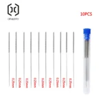 kf-Sa5e2a7473bd44129805cb60f21b05705M-Printer-Cleaning-Needle-Kit-for-v6-Nozzle