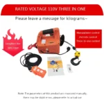 kf-Sd5c747f0e1c442f59ba00be4aa156a607-500KG-Electric-hoist-Portable-electric-hand-winch-traction-block-electric-steel-wire-rope-lifting-hoist-towing