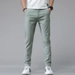 kf-S76d546082eac48c08ede86282c8c2e0dA-New-Spring-Summer-Ultra-thin-Men-s-Stretch-Slim-Straight-Casual-Pants-High-Quality-Fashion-Breathable