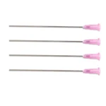 kf-S5ff2d83262c4483ba5aade896ddd9027I-4PCS-Lot-10CM-CISS-Refillable-Ink-Cartridge-Blunt-Syringe-Long-Needles-Head-For-Epson-Canon-Brother
