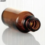 kf-S931544d5d8624f739a21f1ed337d1e26G-1pcs-Amber-Glass-Liquid-Reagent-Pipette-Bottle-Eye-Dropper-for-storing-chemistry-laboratory-chemicals-perfumes-and