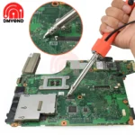 kf-S1794c6d608ca48a7bf0bd6a065043fc9l-2-in-1-Electric-Soldering-Iron-Tin-Suction-Gun-EU-US-Plug-Precision-Welding-Tool-220V