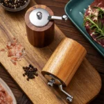 kf-Sb658acdc2cb7486ca547dc6890d1e1c2O-Manual-Salt-Pepper-Grinder-Wooden-Spice-Coffee-Seasoning-Adjustable-Handmade-Kitchen-Grinding-Gadgets