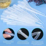 kf-Se5490e7c5ace4ed392a5b09b2661dac9O-100Pcs-Lot-Laboratory-Pipette-1ml-2ml-3ml-5ml-Plastic-Disposable-Graduated-Container-Liquid-Dropper-Equipment-Straw