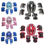 kf-S7d43c6139c204456967db94bc22291eee-7Pcs-Set-Kids-Knee-Pads-and-Elbow-Pads-Guards-Protective-Gear-Set-Safety-Gear-for-Roller