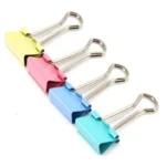kf-S6d4571c7b1904e18bab9decc47030273x-40-Pcs-set-Colorful-Metal-File-Clip-Binder-Clips-Long-Tail-Clip-Office-School-Stationery-Supplies