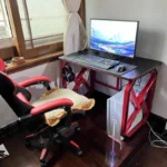 kf-Sa7a7b895aacd41d9a7b13e166f8b2896b-Nordic-Desktop-Computer-Desks-Technology-Sense-Game-E-sports-Desks-Bedroom-Dormitory-Student-Study-Table-Home