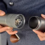 kf-Sf95858a8b9a14a44a1a45ff84574b891F-JAFFEE-J0-J1-manual-coffee-grinder-with-38mm-5core-7core-burr-3-bearings-portable-coffee-mill