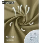 kf-S47d4b5a431c749168c58ed2e66f1f416T-TACVASEN-Quick-Dry-Short-Sleeve-Shirts-Men-s-UPF-50-Sun-Protection-Work-Cargo-Shirts-Mesh