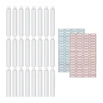 kf-S81d937faed72470982f599b4d4a3f868d-24x-Sample-Packing-Bottles-Jars-Empty-Aluminum-Paint-Tubes-Set-Making-Paint-20ml-Empty-Aluminium-Tube