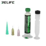 kf-S52e77f9384f549c79165a64b71c44d13q-RELIFE-10CC-F-22A-Multi-purple-metal-Solder-Flux-with-Push-Rod-Needle-For-Phone-Repair