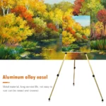 kf-Sc13ca28963044e9d9e5f9cda1126dceaO-Sketch-Easel-20-63-inch-Aluminum-Alloy-Easel-w-Portable-Carry-Bag-Art-Supplies