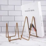 kf-S4184370f18c244b6aa61d7bee17043b7s-1pc-Plate-Display-Stand-Picture-Easel-Metal-Plate-Stands-Holder-Display-Pictures-Frame-Photo-Decorative-Plate