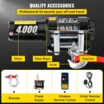kf-S87a129578d434e3b9fc166fd1812b310D-Electric-Winch-Wireless-Remote-Control-ATV-Winch-Rope-Steel-Cable-Foot-Remote-Roller-Superwinch-Pull-Upto