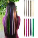 kf-S3147f534d6e543c1b26fcacbefc5f5d5B-10-PCS-Colored-Clip-in-Hair-Extensions-22-Inch-Rainbow-Straight-Synthetic-Hairpieces-For-women-Cosplay