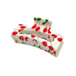 kf-S0bf19a865cf14d348702590ca37c50322-Elegant-Hair-Clip-Temperament-Cherry-Hair-Grab-Claw-Woman-Sweet-Hairpin-Large-Shark-Clip-Headwear-Fashion
