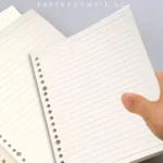 kf-S4381003cd526459bb10b0083c2913d4a7-A5-A4-B5-Loose-Leaf-Notebook-Refill-Spiral-Binder-Inner-Page-Weekly-Monthly-To-Do-Line