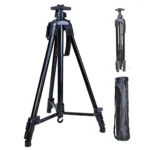 kf-S2ef5b77401f44211a443d733e5345109b-Tripod-Artist-Easel-Metal-Easel-Angle-Adjustable-Free-Lifting-Widened-Bracket-Display-Painting-Canvas-Easel-Iron