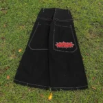 kf-Sedc5b774e7fc47cb9c5758eb6d706cce7-Knock-Trendy-High-Street-Jnco-Embroidery-demin-Jeans-for-Men-Women-Hip-Pop-Loose-Fit-Wide