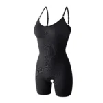 kf-Sbf40824afa064915b92fd3f8c3c4245fl-Seamless-Bodysuit-Compression-Open-Crotch-Shapewear-Women-Push-Up-belly-tightening-Corset-Slimming-Butt-Lifter-Full
