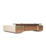 kf-Sb4c0f45bae53430a9514a95931a00f38m-L-Shaped-Desk-Study-Table-Room-Desks-Auxiliary-Furniture-Office-Corner-Computer-Scrivania-Cameretta-Writing-Conference