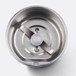 kf-S8935af963f5748989c4c5bb82c3be6fdO-Coffee-Beans-Grinder-Electric-Grains-Grinder-Grain-Grinding-Machine-Portable-Electric-Grinding-Machine-Kitchen-Gadgets