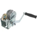 kf-S241c2b6987b343d4abf847c0fee9891fp-Portable-Winch-Marine-Manual-Hand-Winch-600-3000-Pounds-Manual-Winch-Wire-Rope-Traction-Hoisting-Winch