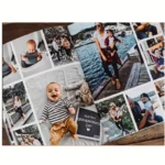 kf-S98f9ead578644c358ebfabb94ae2ba8bK-Photo-Paper-2×3-Inch-Sticky-Backed-Photo-Paper-For-HPRT-MT53-Pocket-Photo-Printer