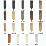 kf-S48509992904540a7be21cbcf07edfa7cu-22Inchs-16-Clips-in-Hair-Extensions-Long-Straight-Hairstyle-Synthetic-Blonde-Black-Hairpieces-Heat-Resistant-False