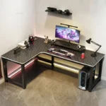 kf-Sca19781da47b4ad89066fe7cc20d66d8b-Modern-Corner-Computer-Desks-Durable-Wood-L-shaped-PC-Gaming-Tables-for-Home-Office-Creative-Bedroom