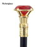 kf-S74c03c4ff7824fbaa5bba4f4b0ac41f9H-Red-Diamond-Type-Golden-Walking-Cane-Fashion-Decorative-Walking-Stick-Gentleman-Elegant-Cosplay-Cane-Knob-Crosier