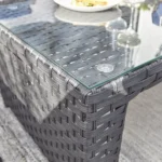 kf-S6e0e094a9c9e4b568cab5258543335d7T-Custom-Rattan-Garden-Furniture-Dining-Set-Wicker-Sofa-Outdoor-Corner-Sofa-Ratan-Set-Garden-Furniture-Set