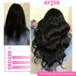 kf-S71d3029900ea405e95a0ea37844a0687g-Natural-Straight-Clip-In-Hair-Extensions-100-Real-Human-Hair-Extensions-12-26-Inch-Color-1B