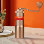 kf-S4cabc4a16e8540d0819cd24c3dfbcf8dc-New-in-Manual-Coffee-Grinder-Portable-Adjustable-Stainless-Steel-Burr-Cozinha-Utensilios-Grinder-Hierba-Kitchen-Accessories