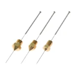 kf-Sbf5092d9007b4207a153e5b520b303f5C-10pcs-Stainless-Steel-Nozzle-Cleaning-Needles-Tool-0-2mm-0-25mm-0-3mm-0-35mm-0