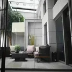 kf-S2e0be86e3054496884f9b5e6bcf44e6dW-Table-Chair-Garden-Furniture-Sets-Camping-Kitchen-Sets-Salon-Livingroom-Backyard-Armchairs-Salon-Sofa-Balcony-Salon
